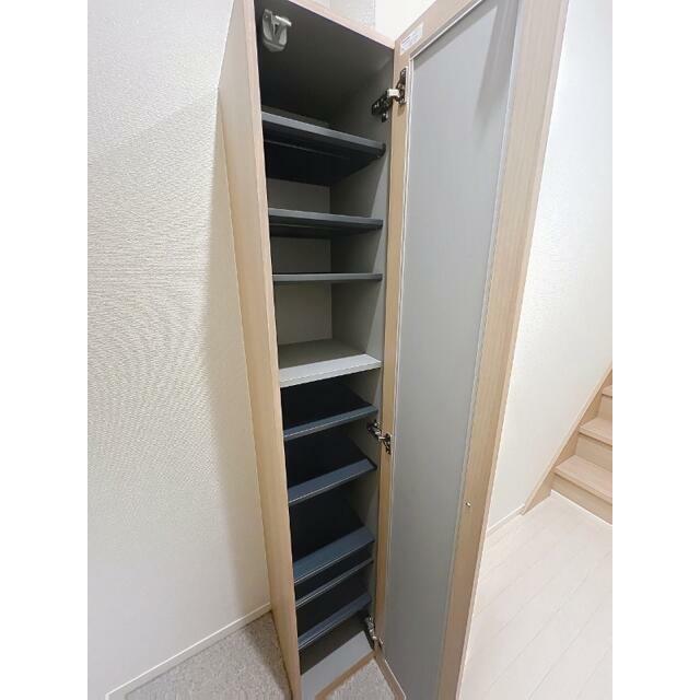 その他6