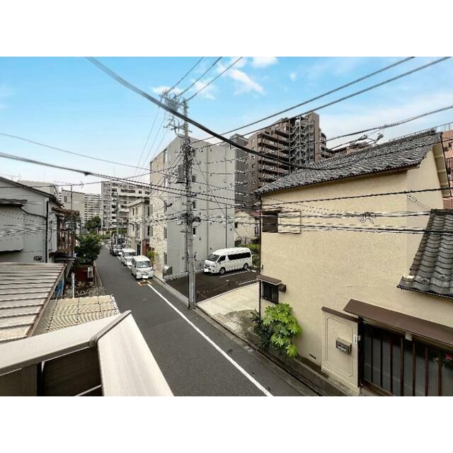 その他外観1