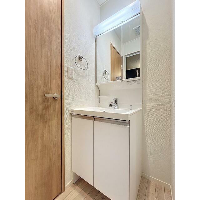 その他7