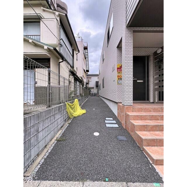 その他9