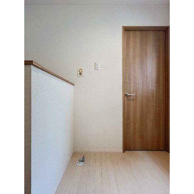 その他10