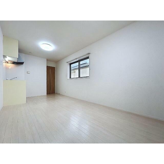 その他11