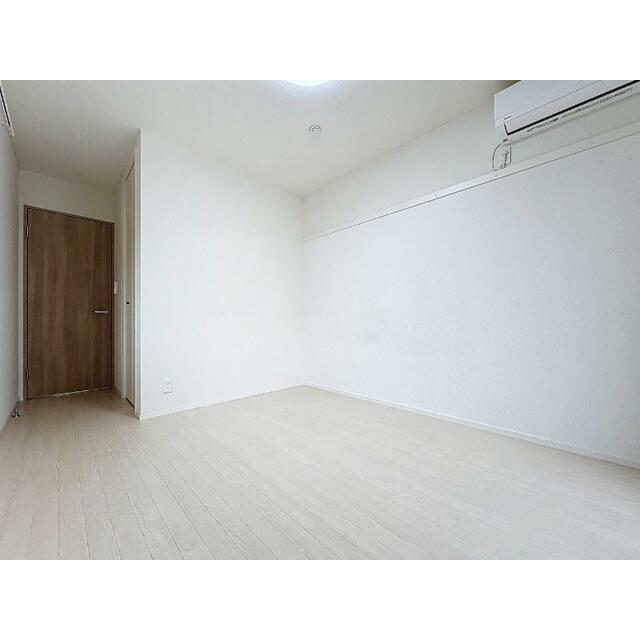 その他12