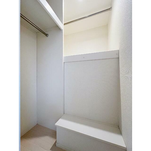 その他13