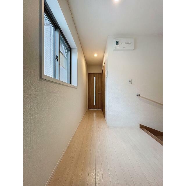 その他14