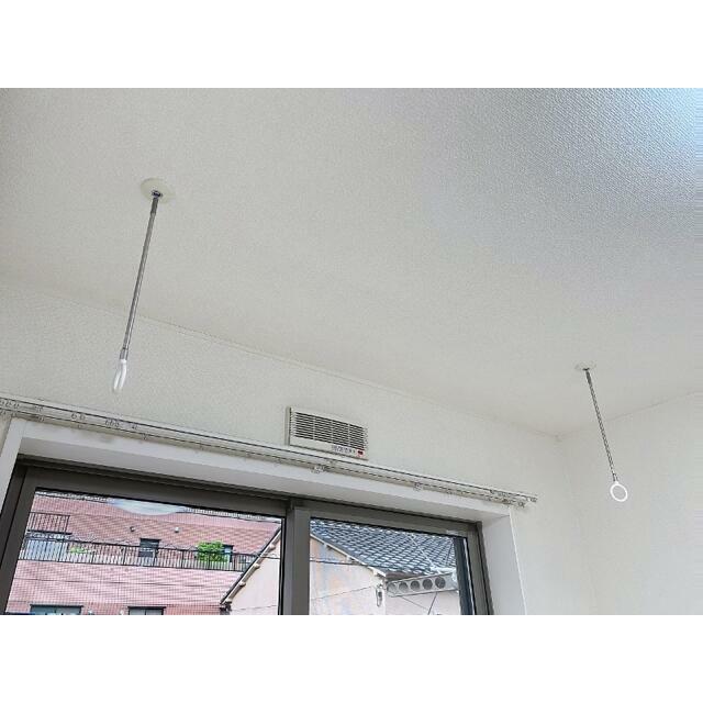 その他17
