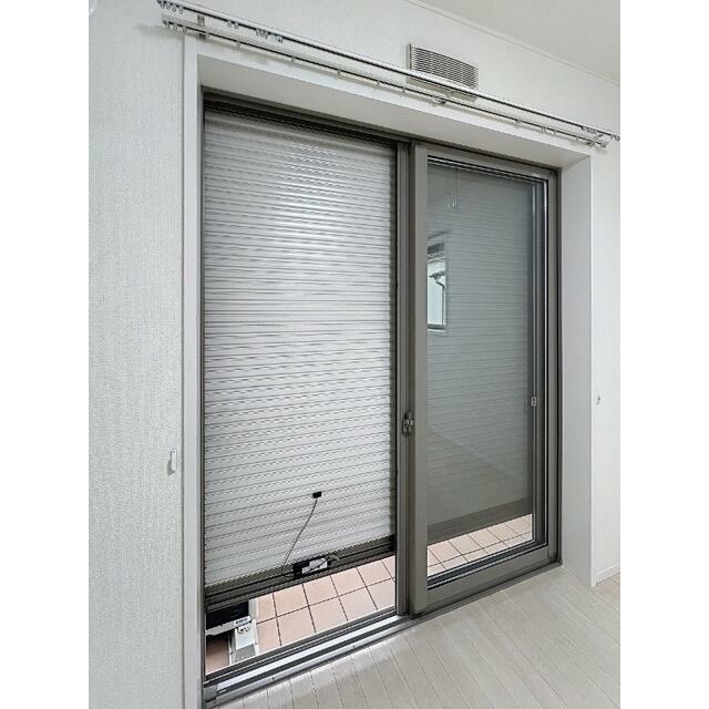 その他18