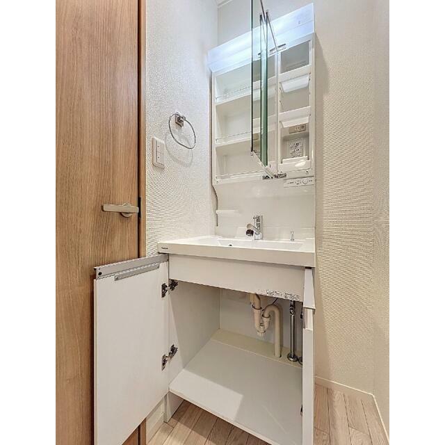 その他23