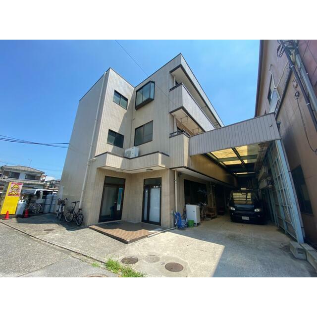 その他1