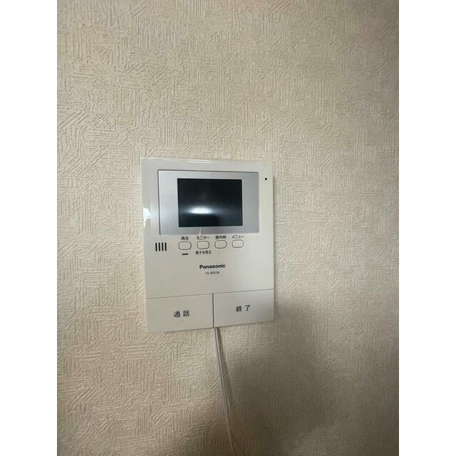 その他11
