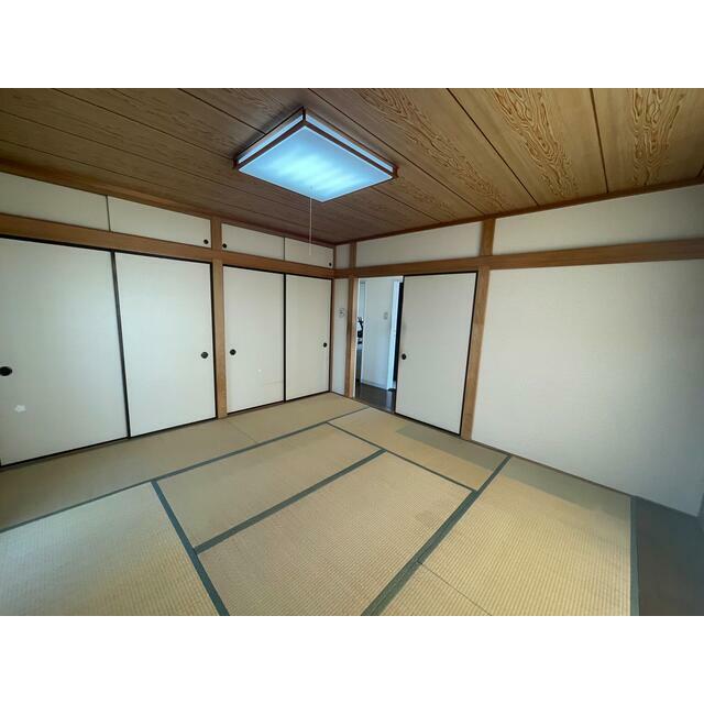 その他12