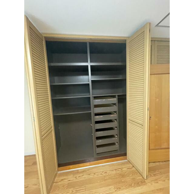 その他15