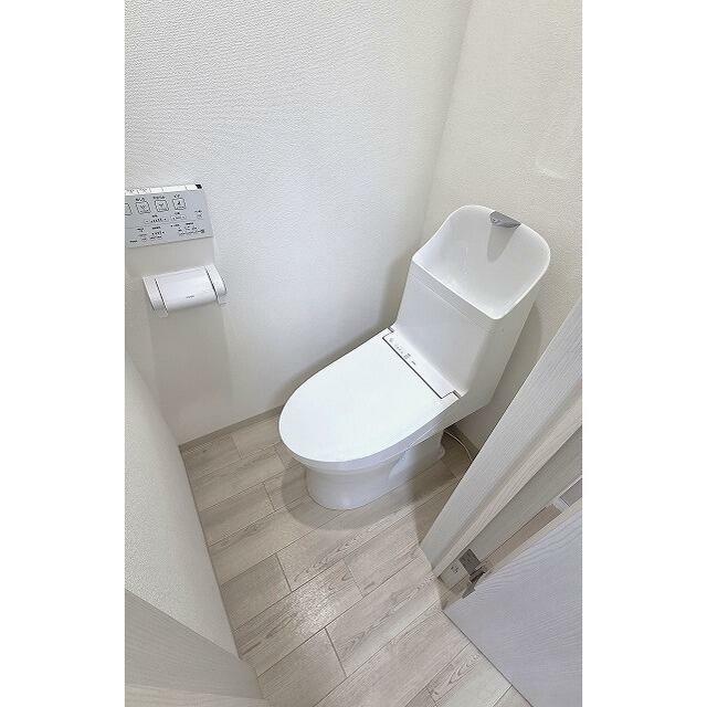 その他6