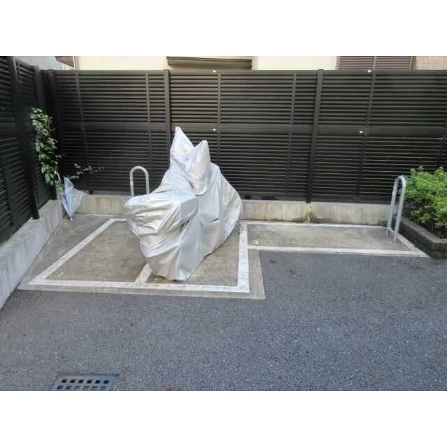 その他3