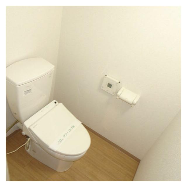 その他6