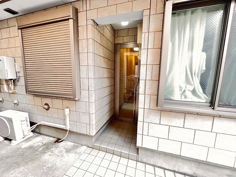 その他6