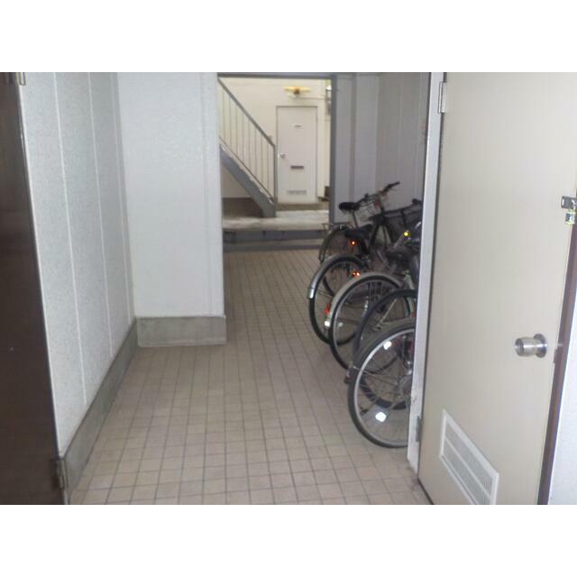 その他10