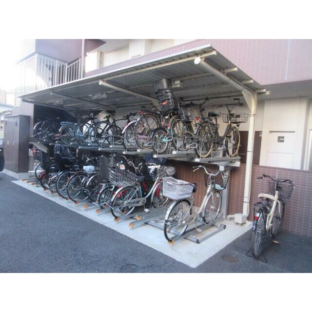 その他9