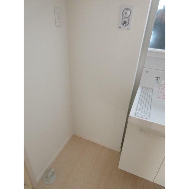 その他4