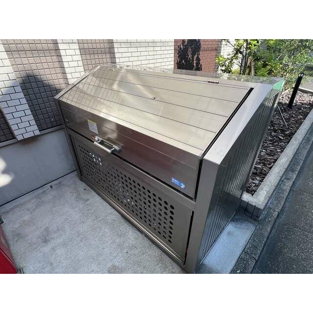 その他7