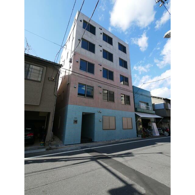 その他14