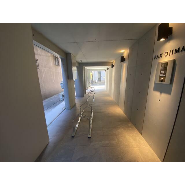 その他12