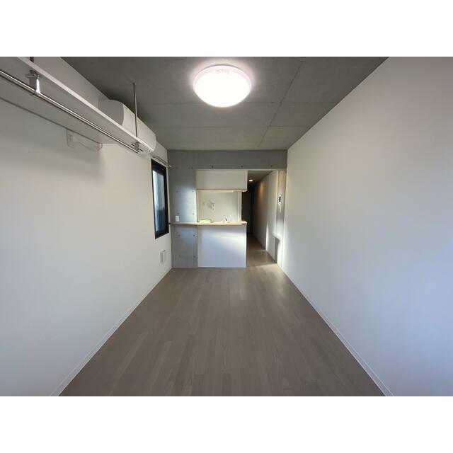 その他14