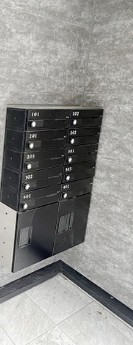 その他11