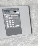 その他12