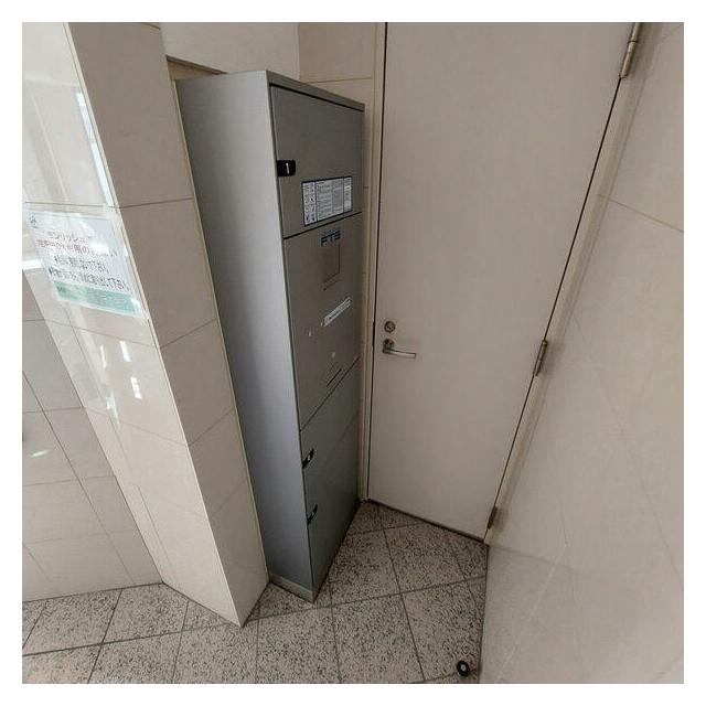 その他9