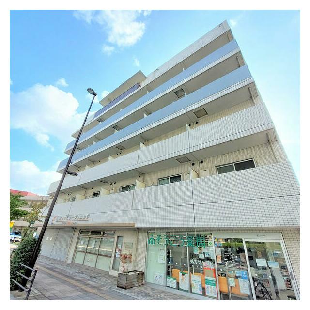 その他14