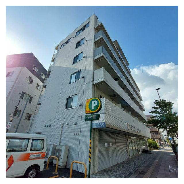 その他15