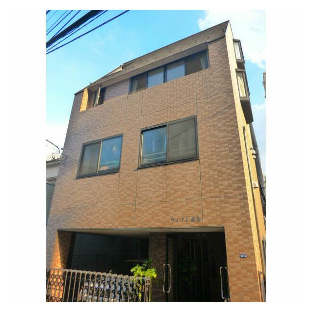その他1