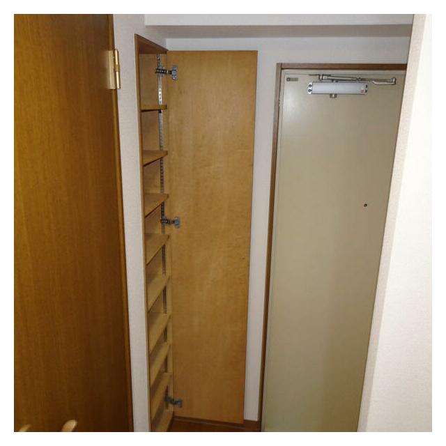 その他2