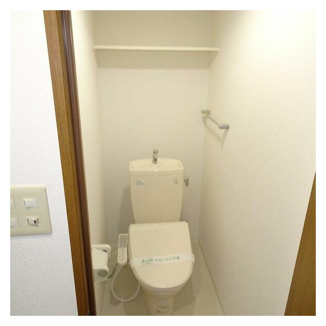その他9