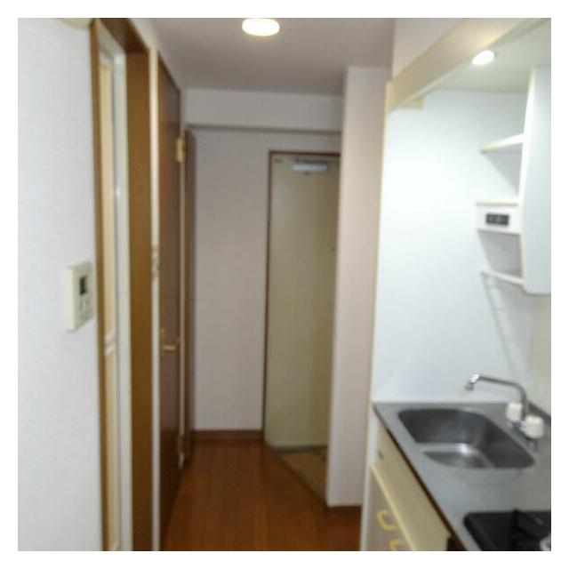 その他10