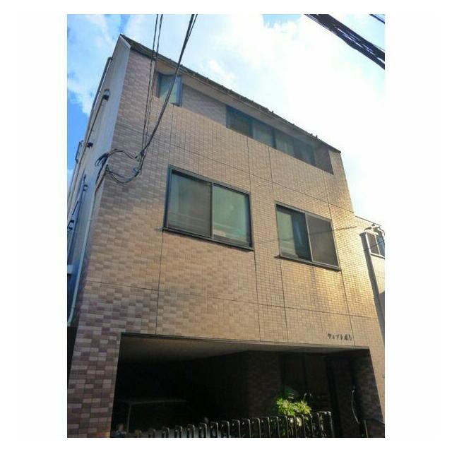 その他12