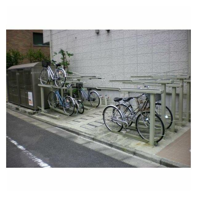 その他10