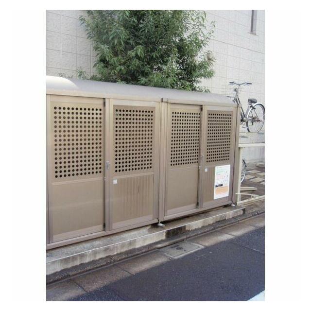 その他11