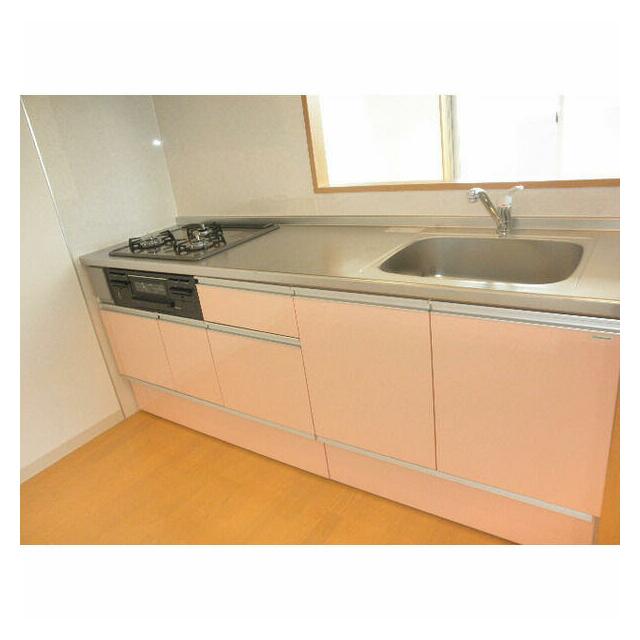 その他4