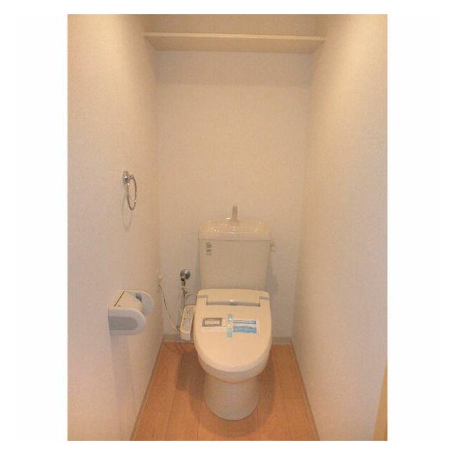 その他8