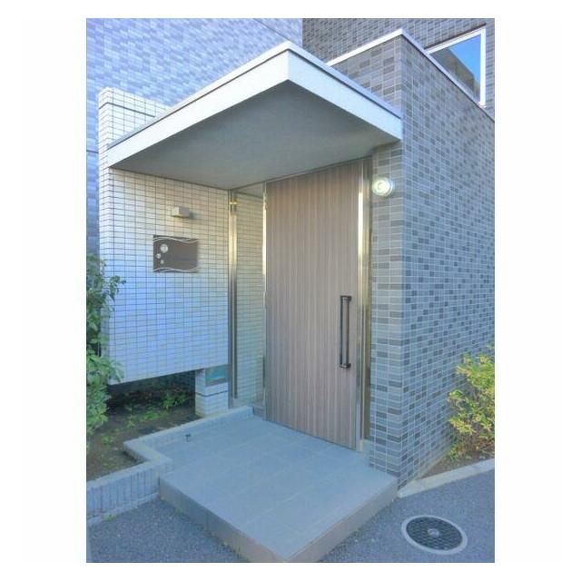 その他9