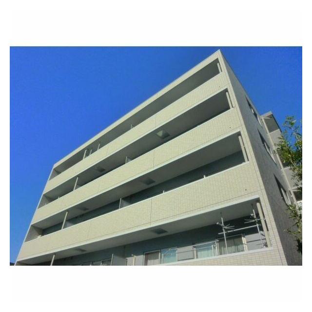 その他15
