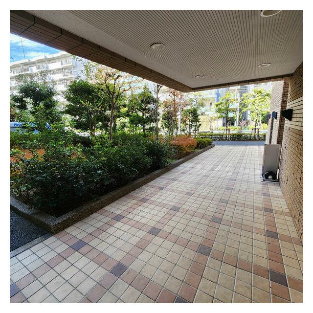 その他2