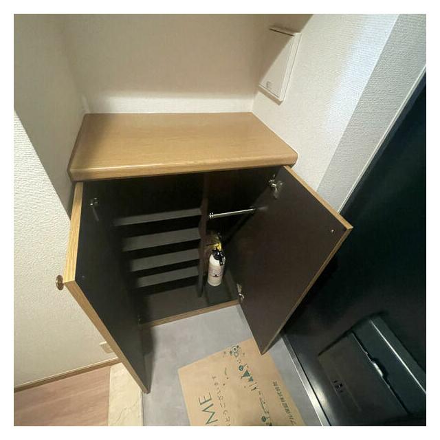 その他5