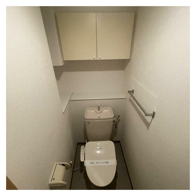 その他9