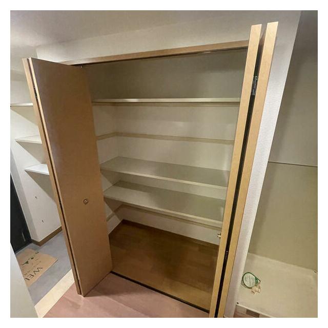 その他11