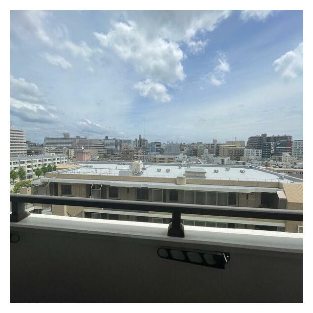 その他12