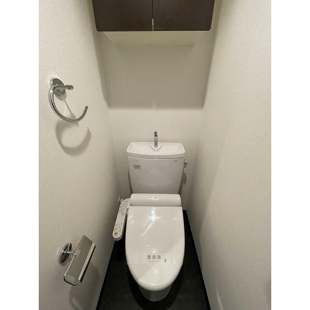その他9