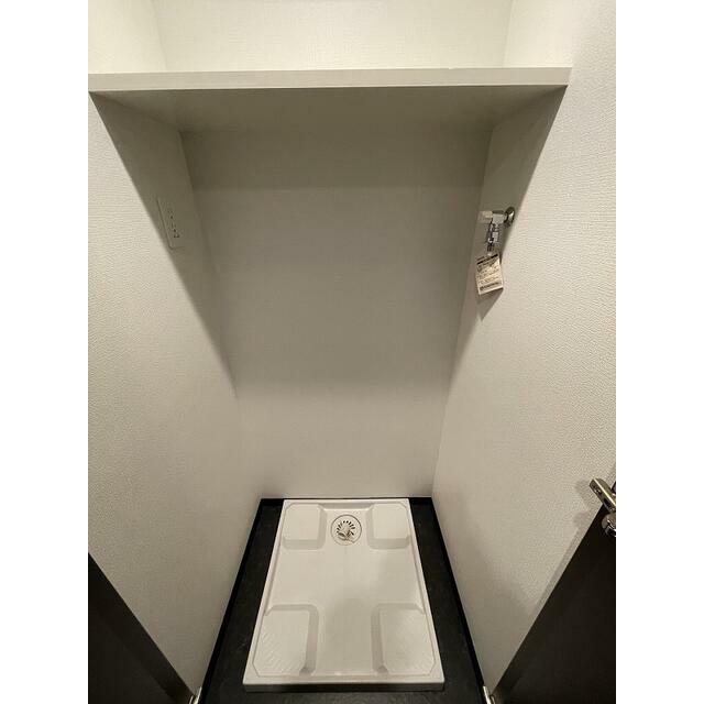 その他10